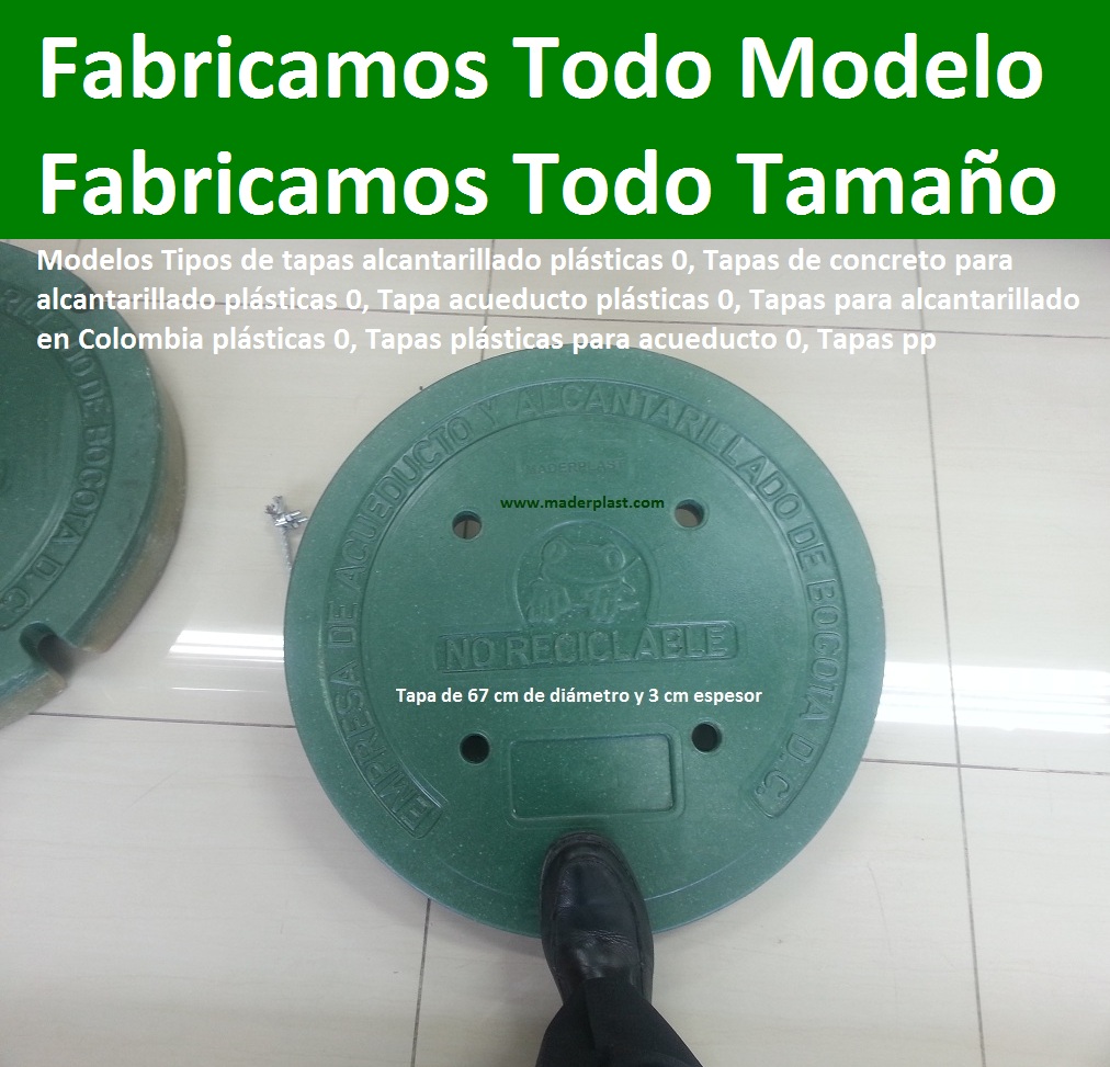 Modelos Tipos de tapas alcantarillado plásticas 0, Tapas de concreto para alcantarillado plásticas 0, Tapa acueducto plásticas 0, Tapas para alcantarillado en Colombia plásticas 0, Tapas plásticas para acueducto 0, Tapas pp Modelos Tipos de tapas alcantarillado plásticas 0, Tapas de concreto para alcantarillado plásticas 0, Tapa acueducto plásticas 0, Tapas para alcantarillado en Colombia plásticas 0, Tapas plásticas para acueducto 0, Tapas pp Modelos Tipos de tapas alcantarillado plásticas 0, Tapas de concreto para alcantarillado plásticas 0, Tapa acueducto plásticas 0, Tapas para alcantarillado en Colombia plásticas 0, Tapas plásticas para acueducto 0, Tapas pp